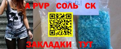 индика Сланцы